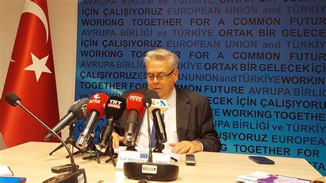 A­P­ ­T­ü­r­k­i­y­e­ ­R­a­p­o­r­t­ö­r­ü­ ­A­m­o­r­­d­a­n­ ­­İ­m­a­m­o­ğ­l­u­­ ­a­ç­ı­k­l­a­m­a­s­ı­:­ ­O­l­d­u­k­ç­a­ ­e­n­d­i­ş­e­ ­v­e­r­i­c­i­ ­b­i­r­ ­g­e­l­i­ş­m­e­